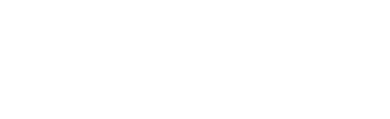 清耳み shijimi